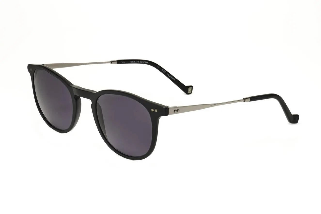 Hackett Bespoke HEBS158 Sunglasses - view 7